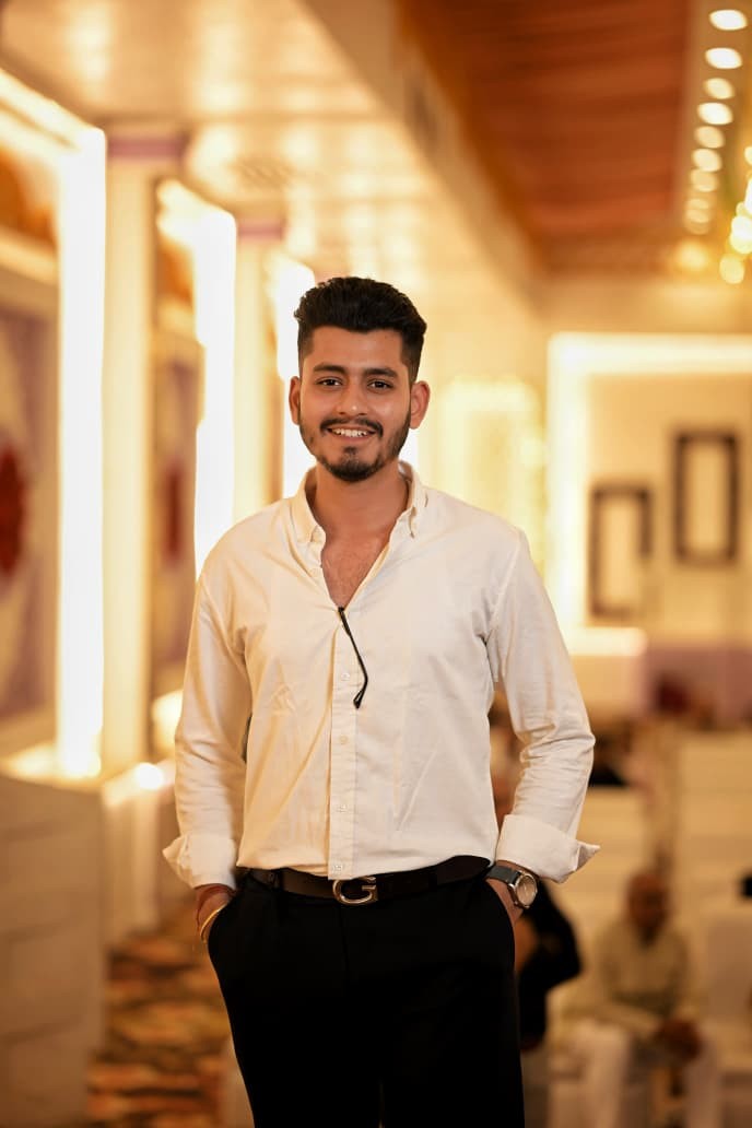 Gautam